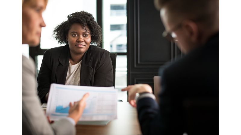 Por que portfólio e CV não são suficientes para avaliar profissionais